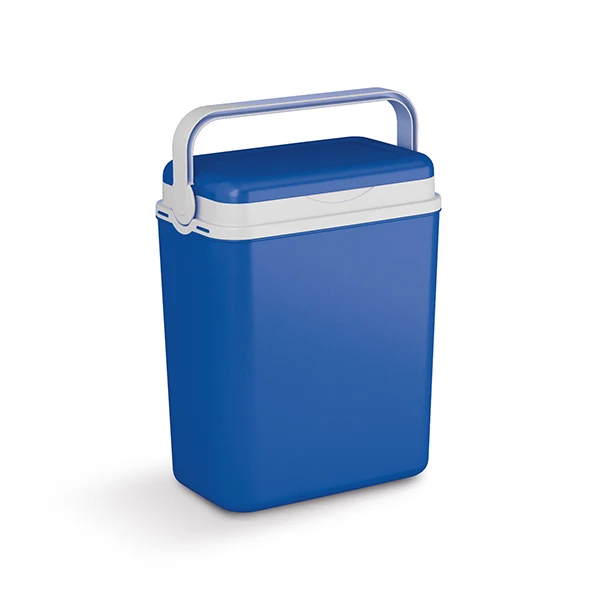 Frigo Passivo 12lt Blue 9015