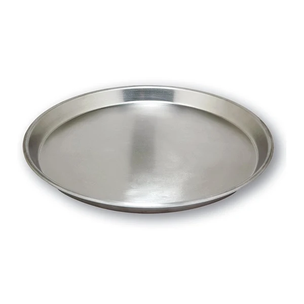 Tortiera Bassa Per Pizza 32cm Pentalux