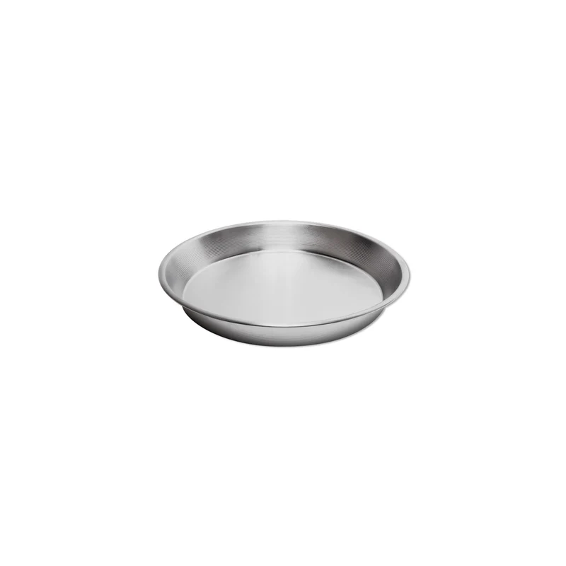 Forma Tortiera Crostata 22cm Pentalux 02922