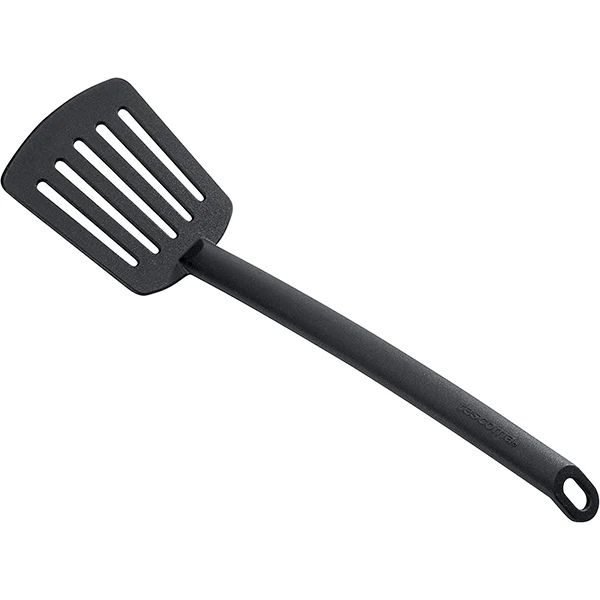 Paletta Per Cucina Forata 32cm Tescoma 638010