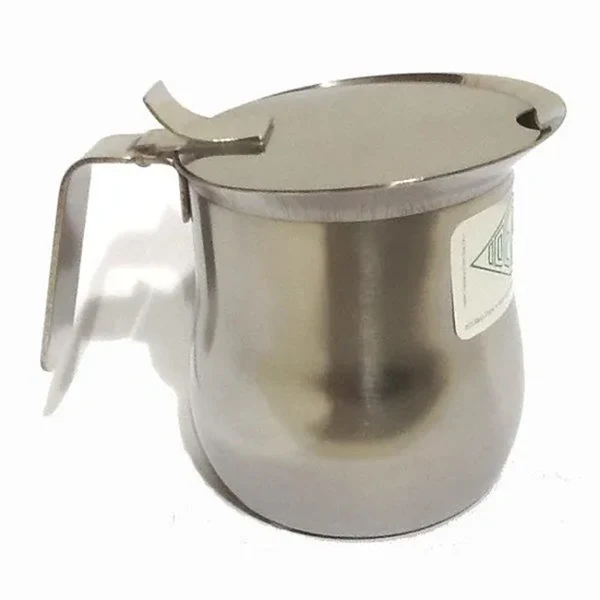 Caffettiera A Servire 8 Tazze Ipac 4caf08