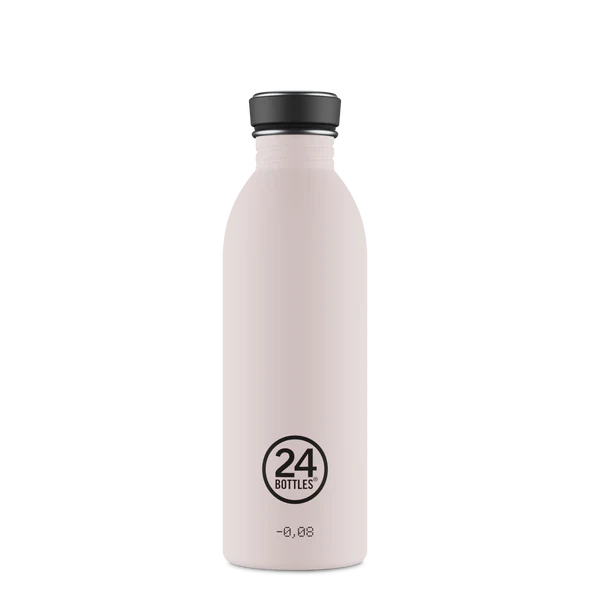 Urban Bottle - Gravity 500 ml