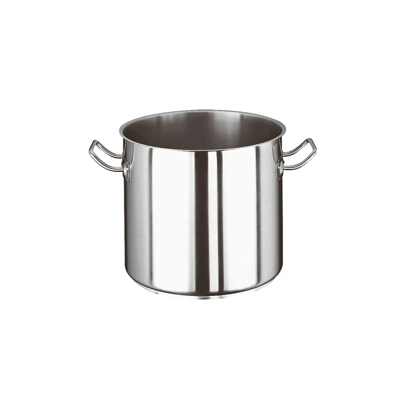 SERIE 2000 - PENTOLA ALTA