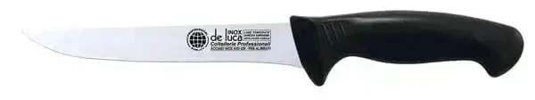 Coltello disosso cm.16 professional