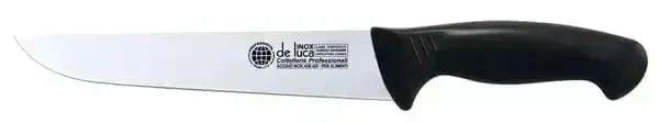 Coltello macellaio cm.18 profession