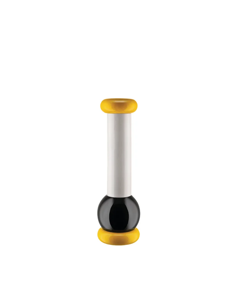 MP0210