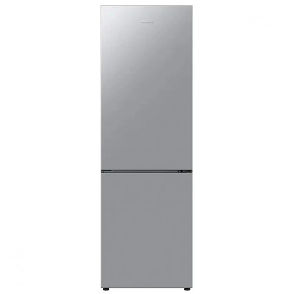 Frigo Combi Samsung Ce. E 185x59,5cm Rb33b610esa
