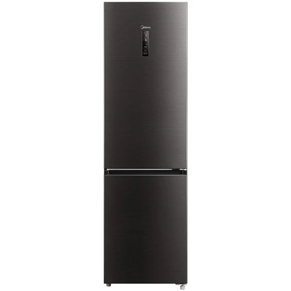Frigo Combinato Midea 200cm Mdrb521mga28o