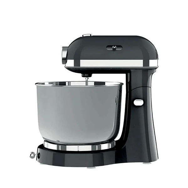 Impastatore Telefunken 3,5lt 500w