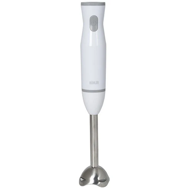 Frullatore Immersione Muhler Mb-233