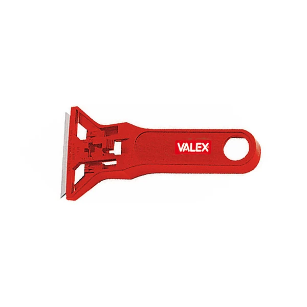 Raschietto Valex Largo 18,8mm