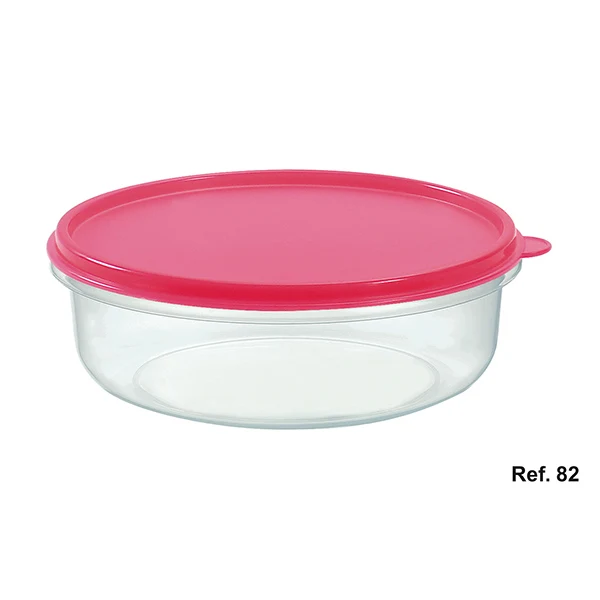 Contenitore Alimenti Saturno Freezer Piccolo