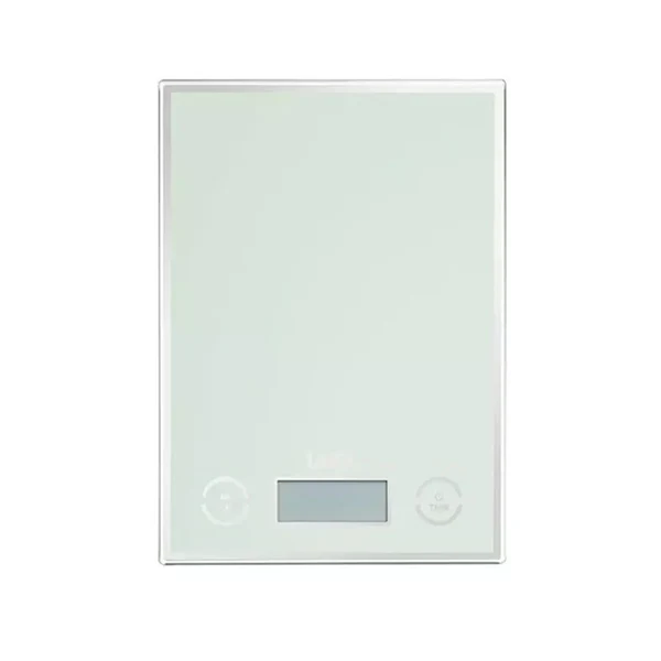 Bilancia Elettronica Da Cucina Laica Ks1050w