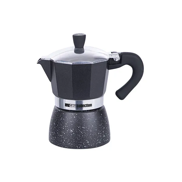 Caffettiera Mavros 3 Tazze 45089