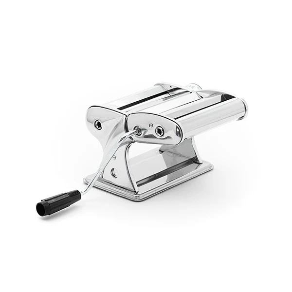 Macchina Per La Pasta Acciaio Classica 40548