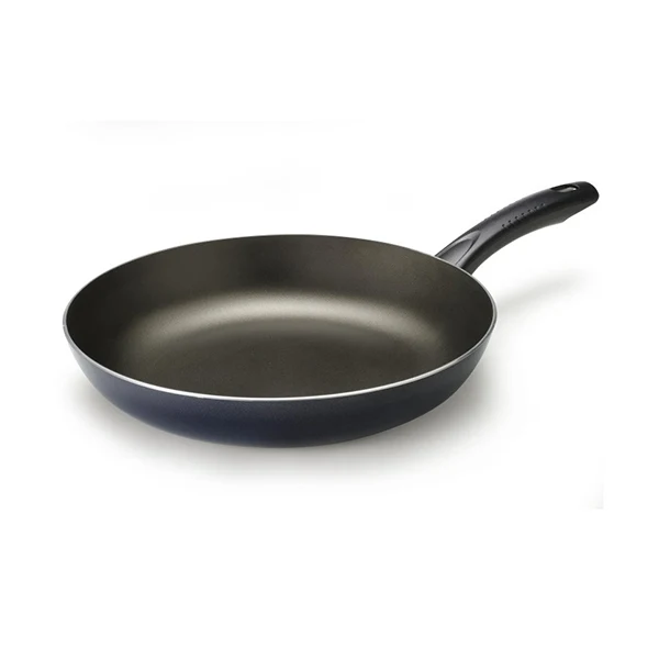 Padella 32cm Bella Blu Accademia Mugnano