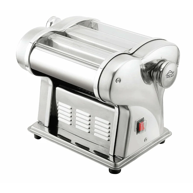 Macchina Pasta Digitale Elettrica