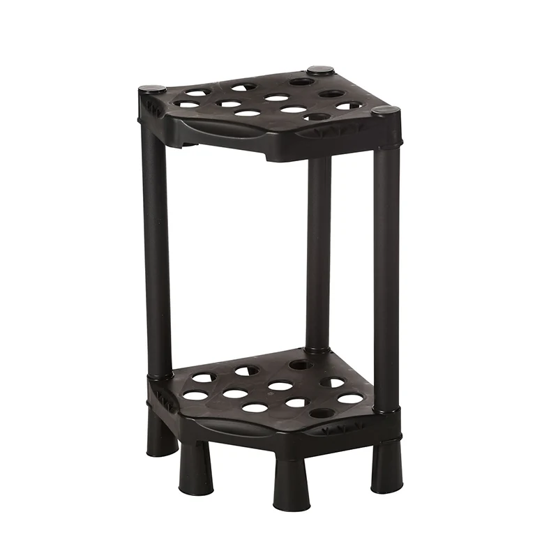 Portatutto Angolo 29x29x66 T29n