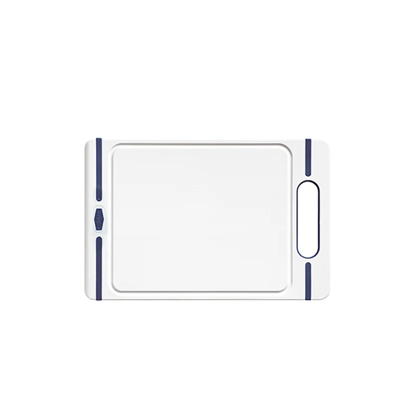 Tagliere New M 29x19 Stefanplast