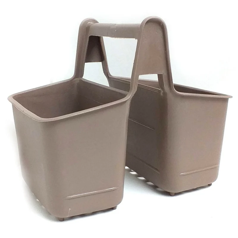 Scolaposate Rettangolare 30x38