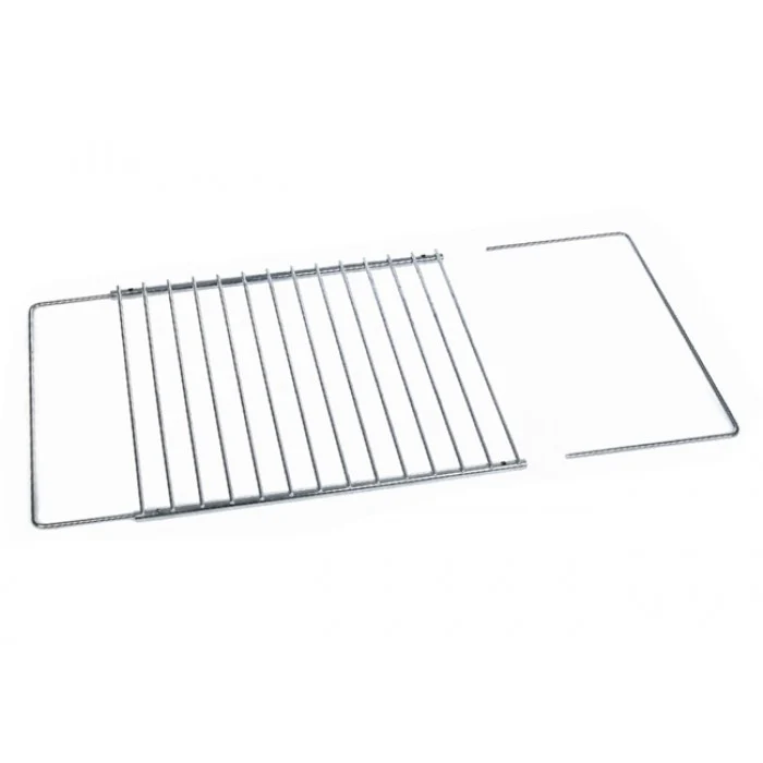 Griglia Cromo Forno/Frigo 32x36