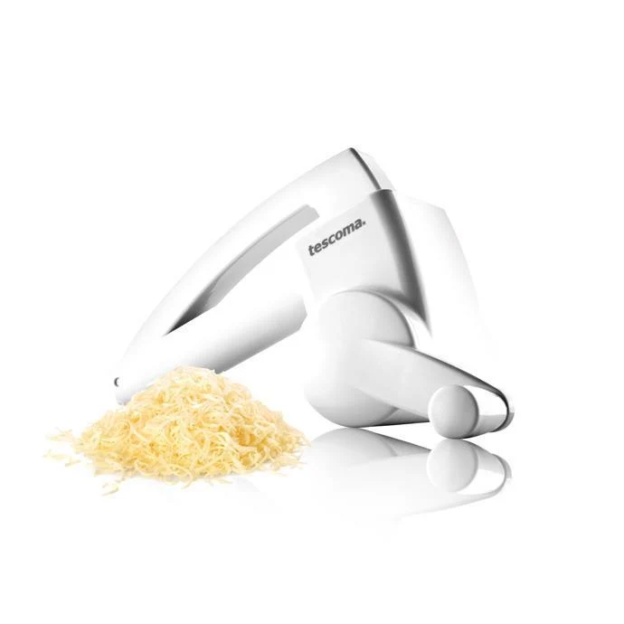 Grattugia A Manovella Handy 643880 Tescoma