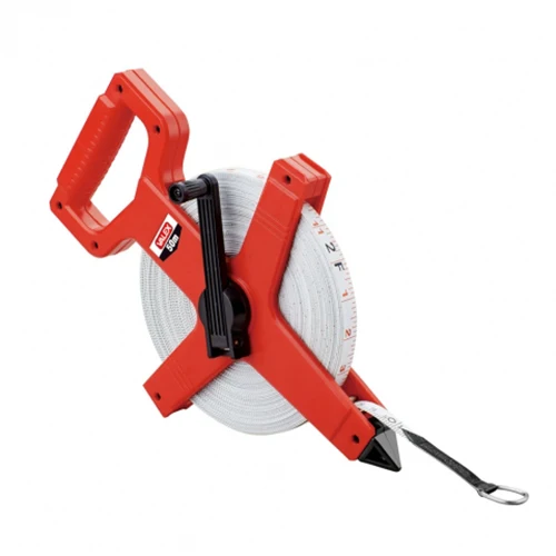 Rotella Metrica 50m 1800574 Valex