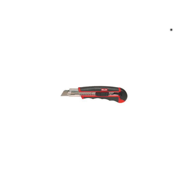 Cutter Autobloccante Abx18 1463175 Valex