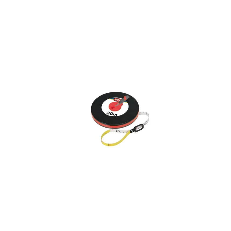 Cordella Metrica 30mt 1800573 Valex
