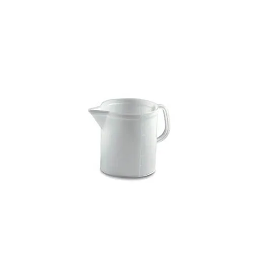 Caraffa Dosatore 1 Lt Stefanplast