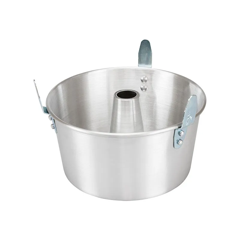 Chiffon Cake Forma Ruoto Americano Eco 20 Cm