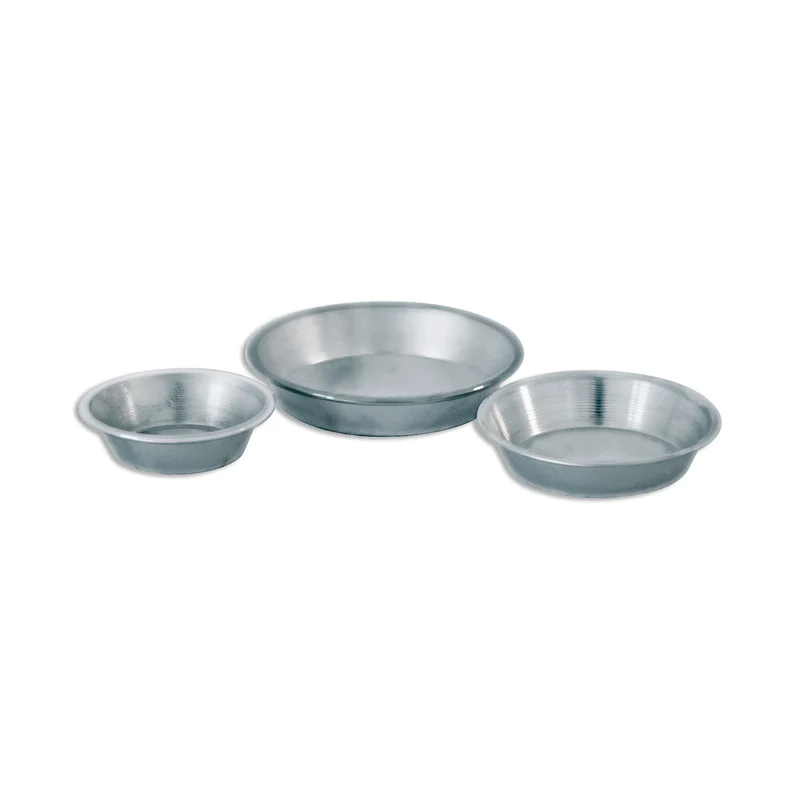 Forma Bocconotto 6 Pezzi Linea Bakery 19009