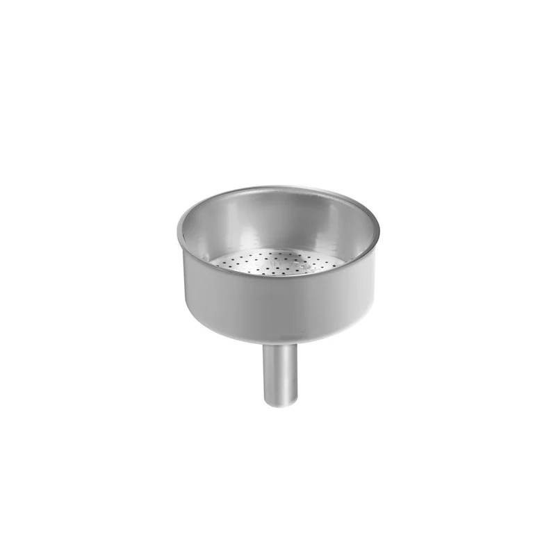Imbuto In Blister Per Moka Da 2 Tazze Bialetti
