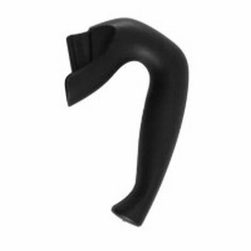 Manico Di Ricambio Verticale X Moka 6 Tz Bialetti