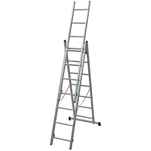 Scala Stilo Trasformabile Sl200-3 Facal
