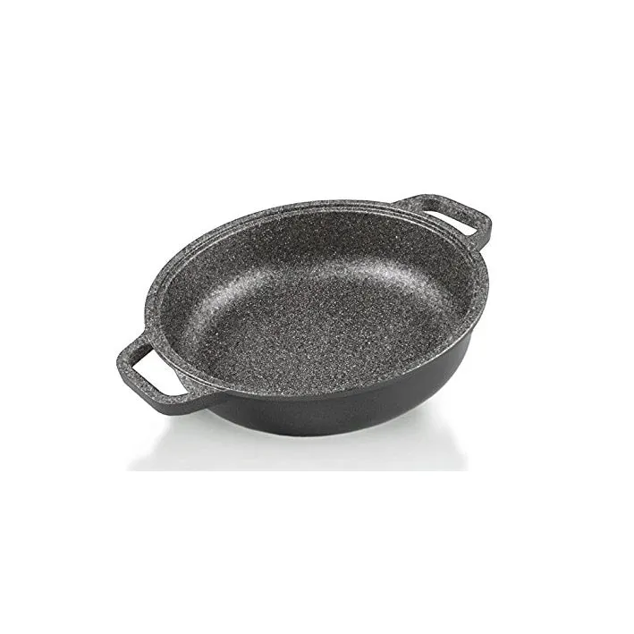 TEGAME LINEA GRANITO 32_ 32HS0 RISOLI