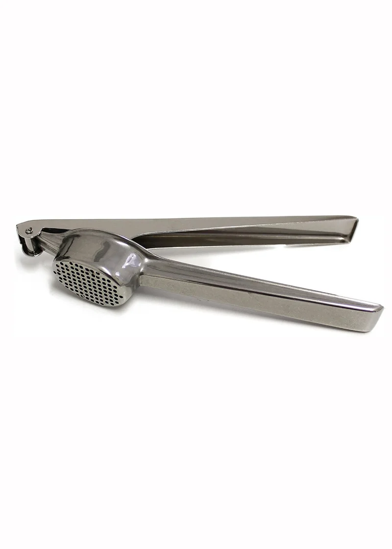 Calder spremiaglio inox 18-10