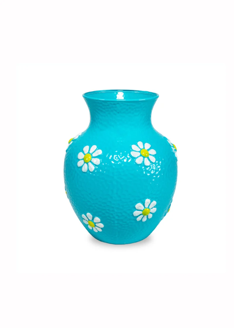 WD Lifestyle Vaso Vetro WD944