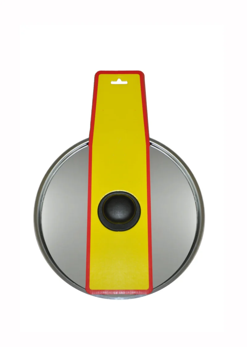 Montini Guerino Coperchio Daisy Inox cm 28
