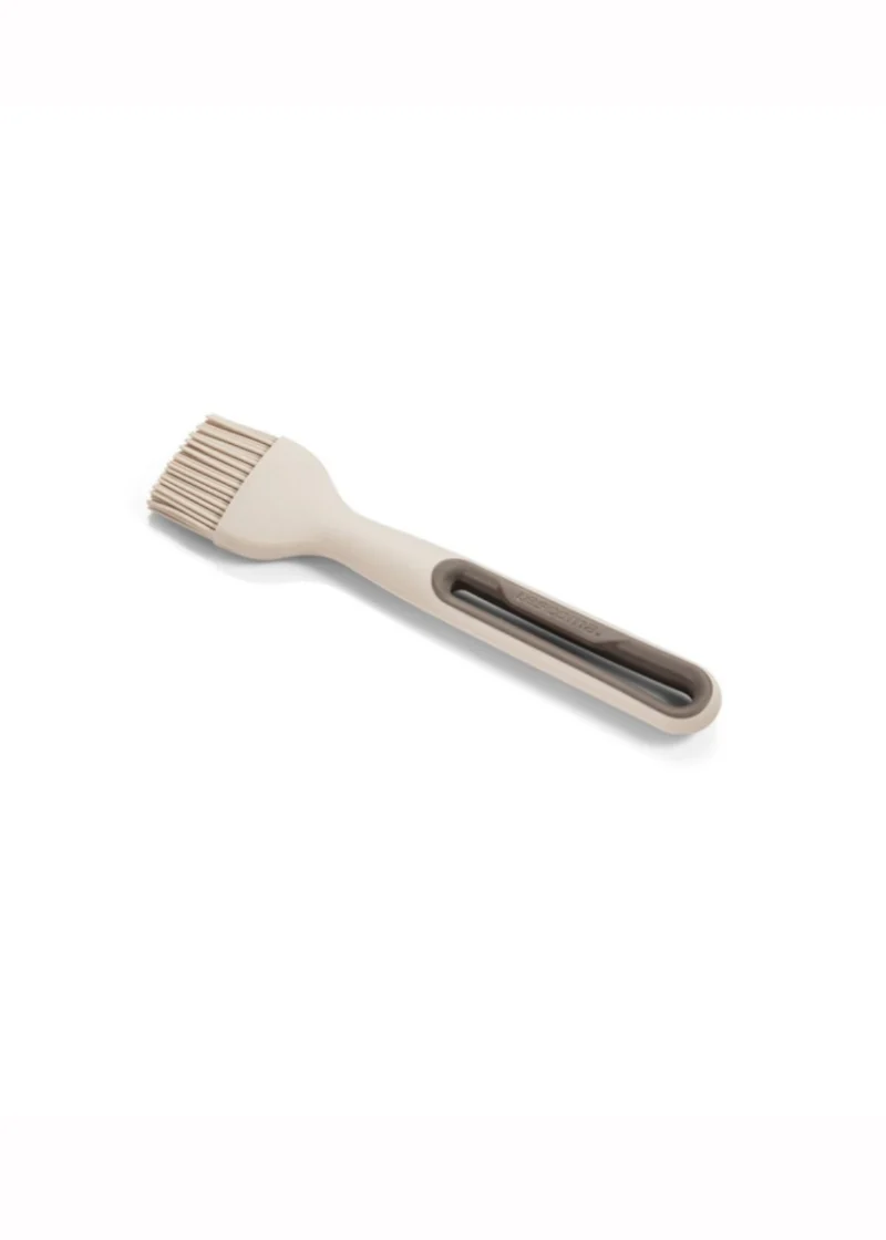 Tescoma Silicon Prime Pennello Silicone