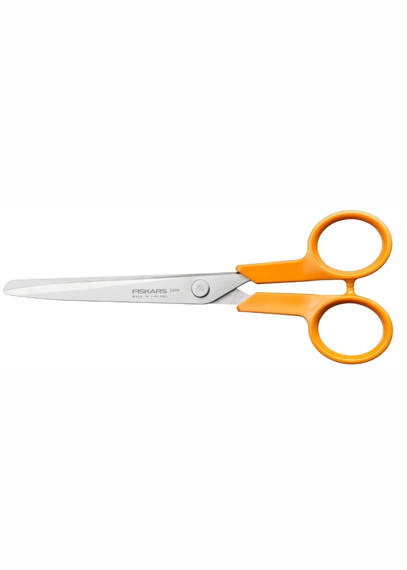 Fiskars Forbici Multiuso cm 16 Classic
