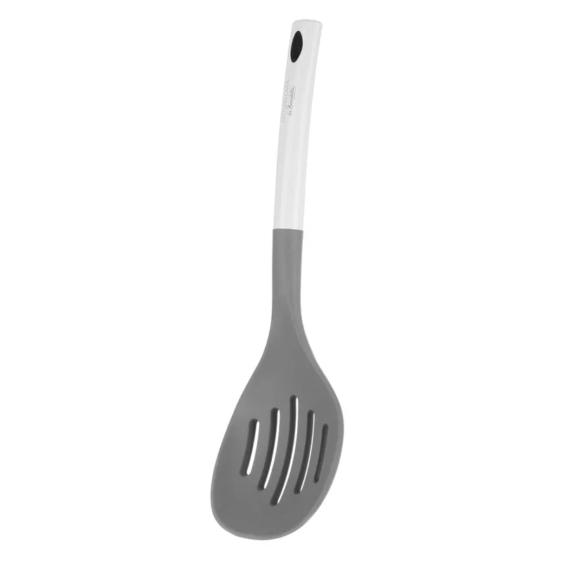 Schiumarola in Silicone