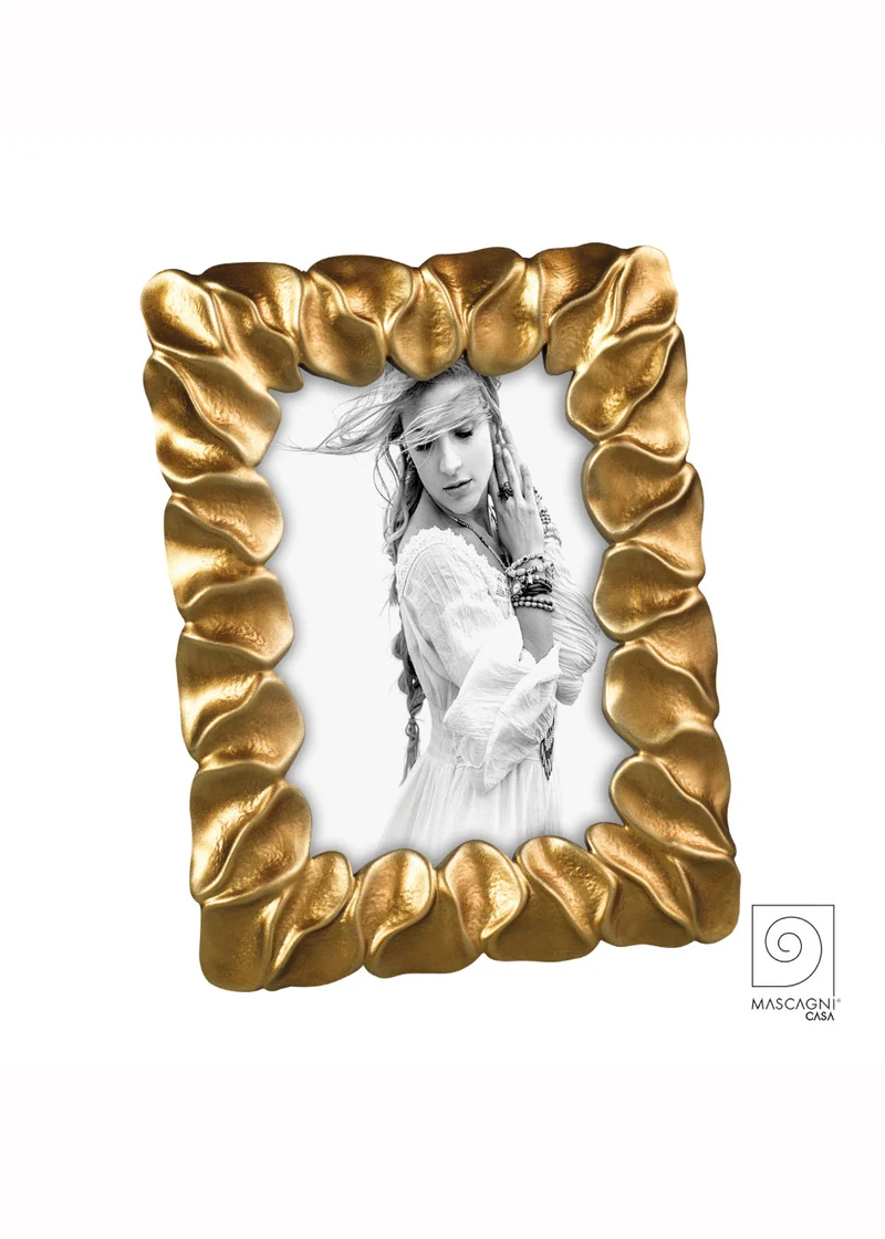 Mascagni A2049 Cornice 15X20 cm