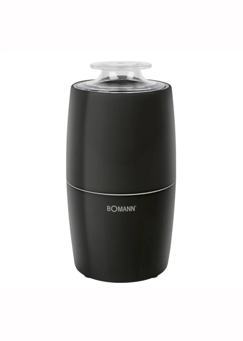 Bomann Macinacaffè 150W