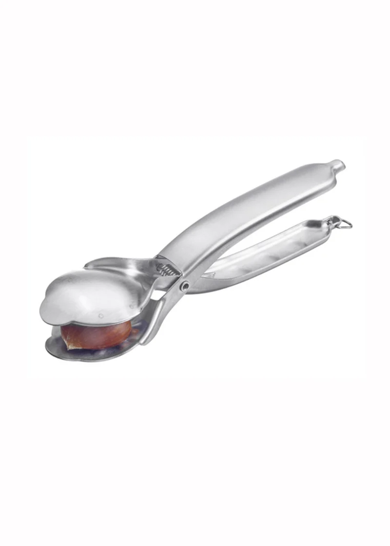 Westmark Tagliacastagne Inox