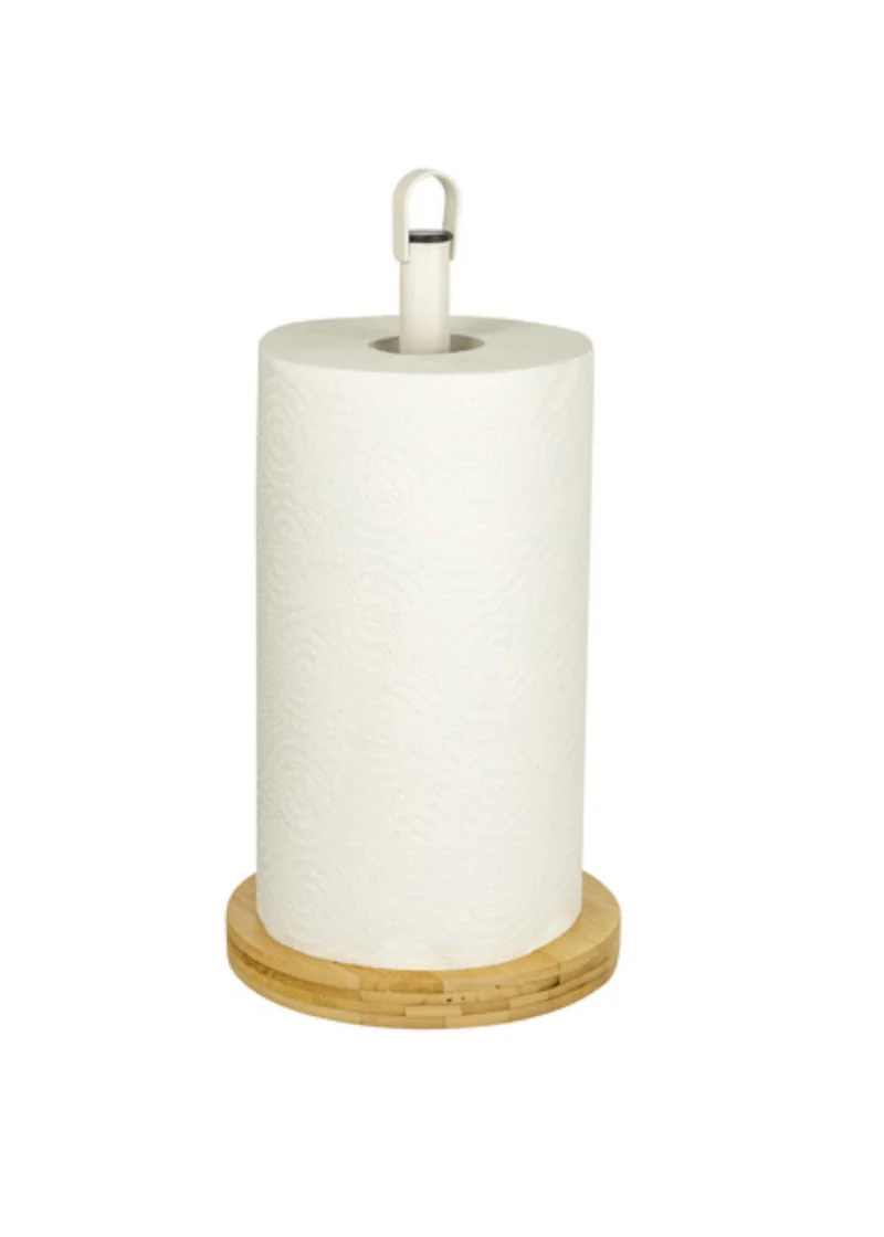Montemaggi Portascottex h32