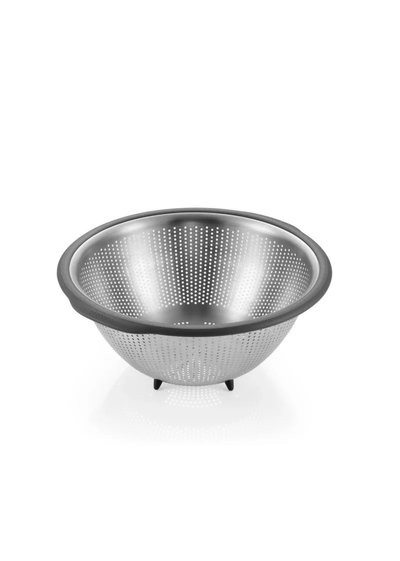 Tescoma Scolapasta Inox Millefori cm 26