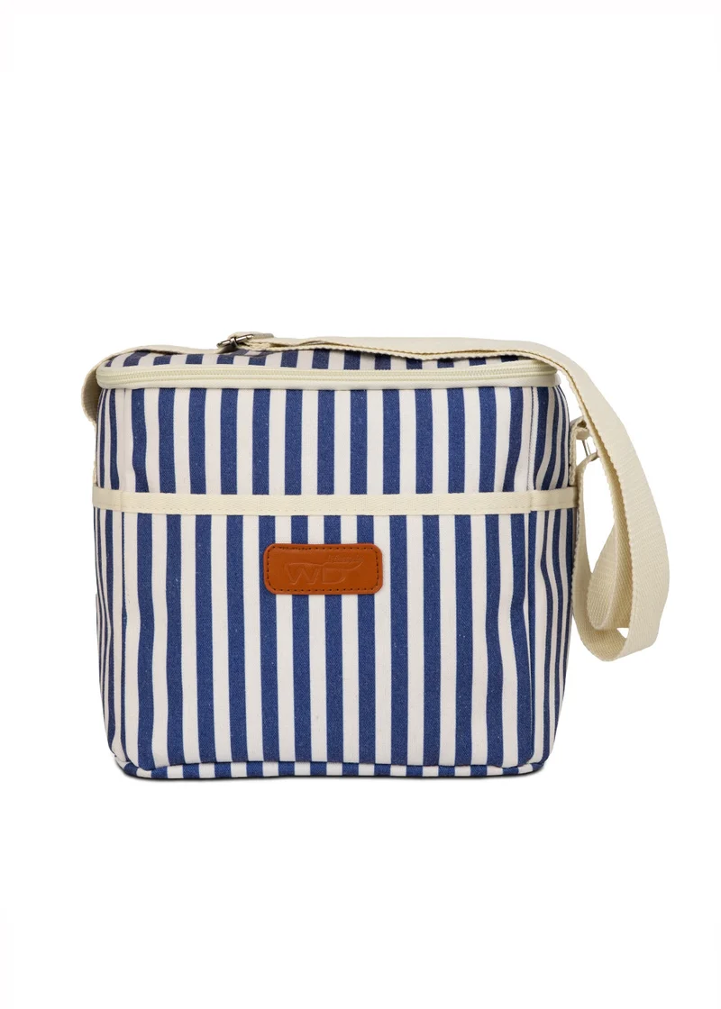 Wd Lifestyle Borsa Termica L 8