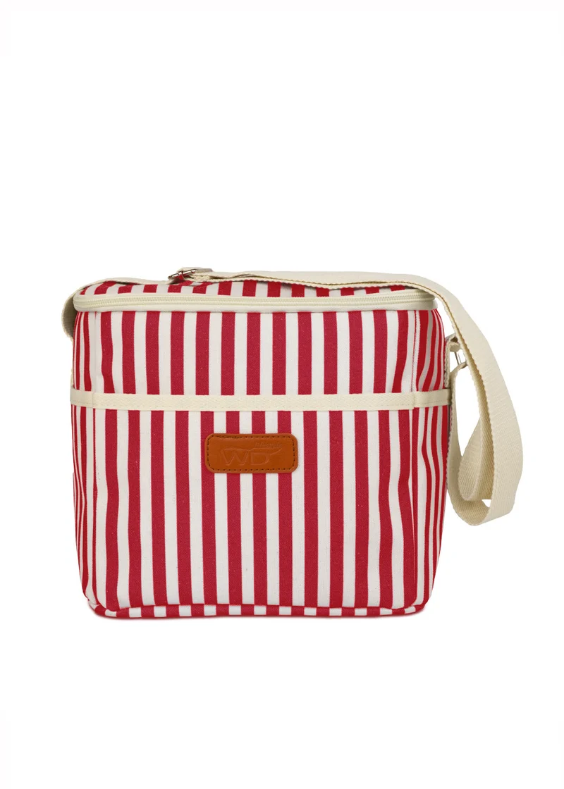 Wd Lifestyle Borsa Termica L 8