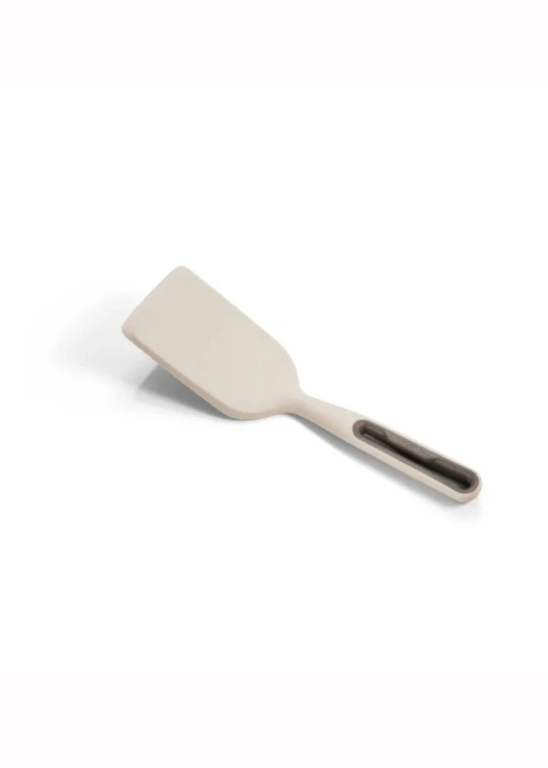 Tescoma Silicon Prime Pala Lasagne Silicone